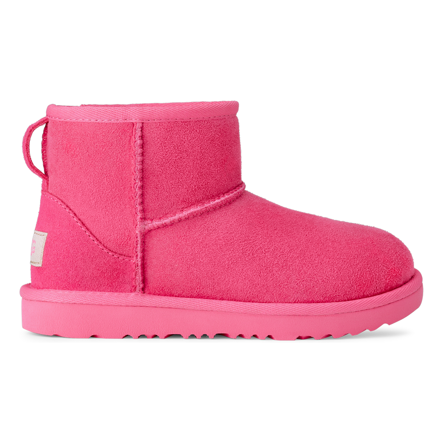 Ugg Classic Mini II- Big Kid
