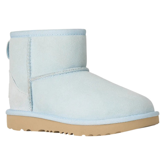 Ugg Classic Mini II- Big Kid