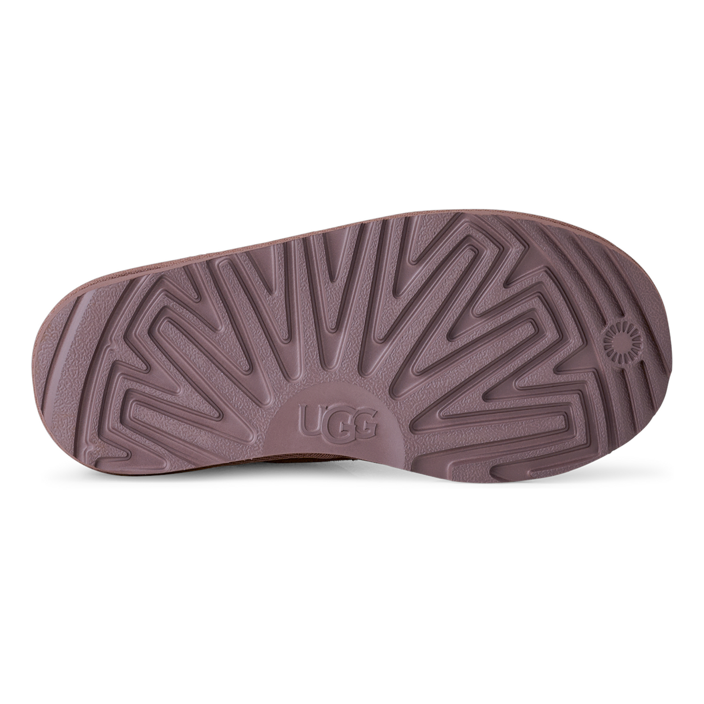 Ugg Classic Mini II- Big Kid