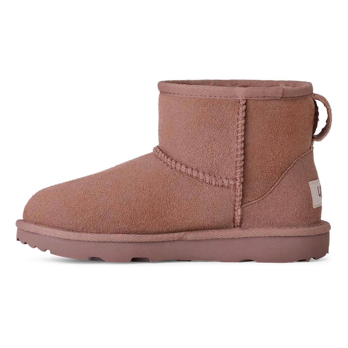 Ugg Classic Mini II- Big Kid