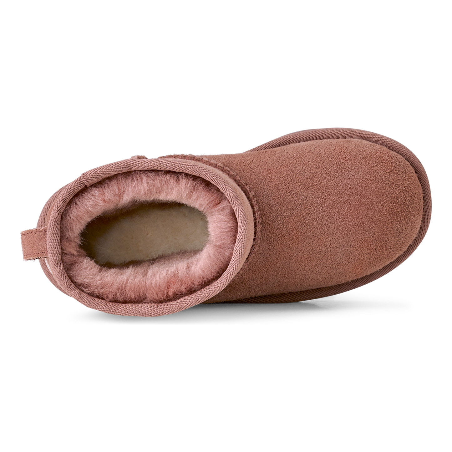 Ugg Classic Mini II- Big Kid