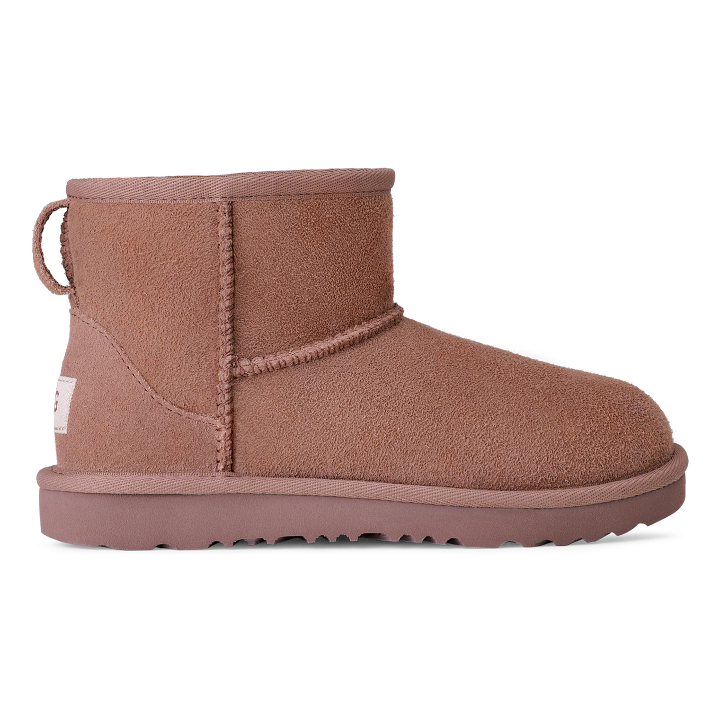 Ugg Classic Mini II- Big Kid