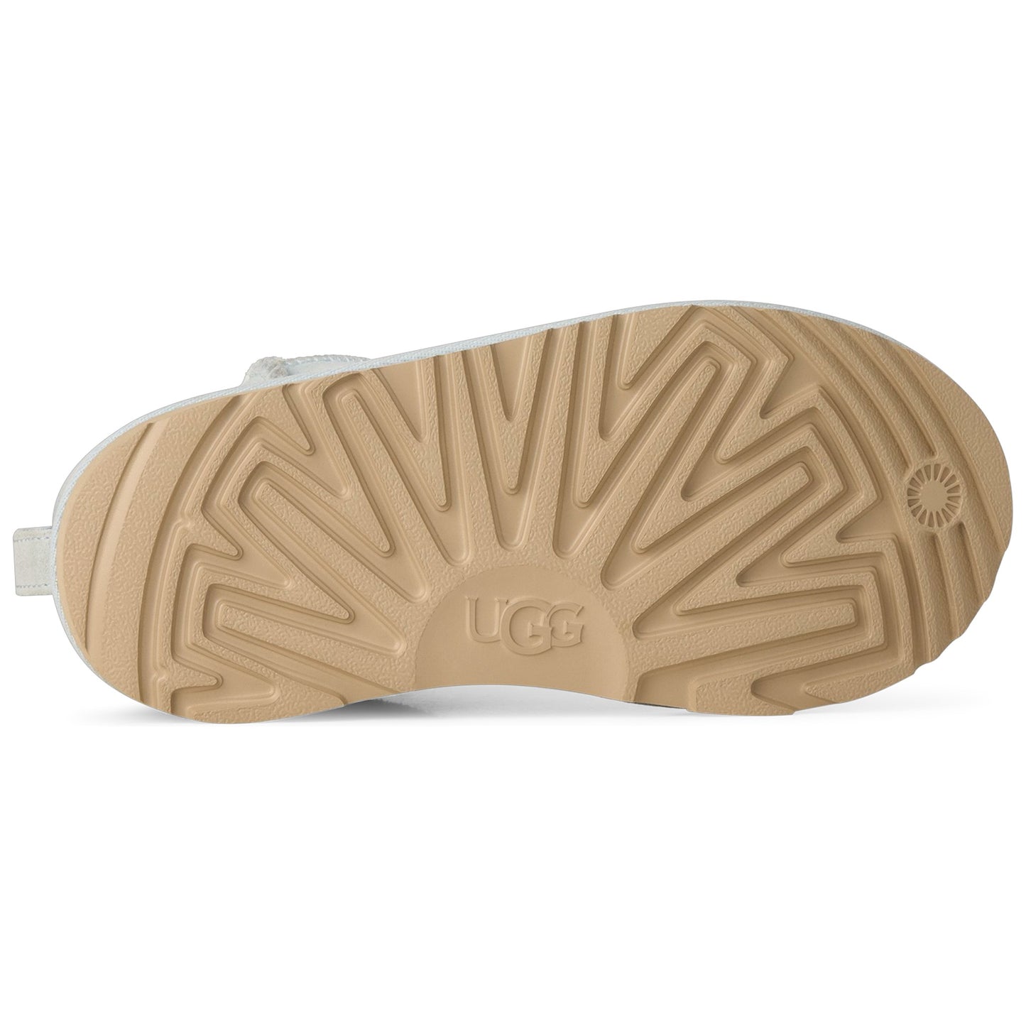 Ugg Classic Mini II- Big Kid