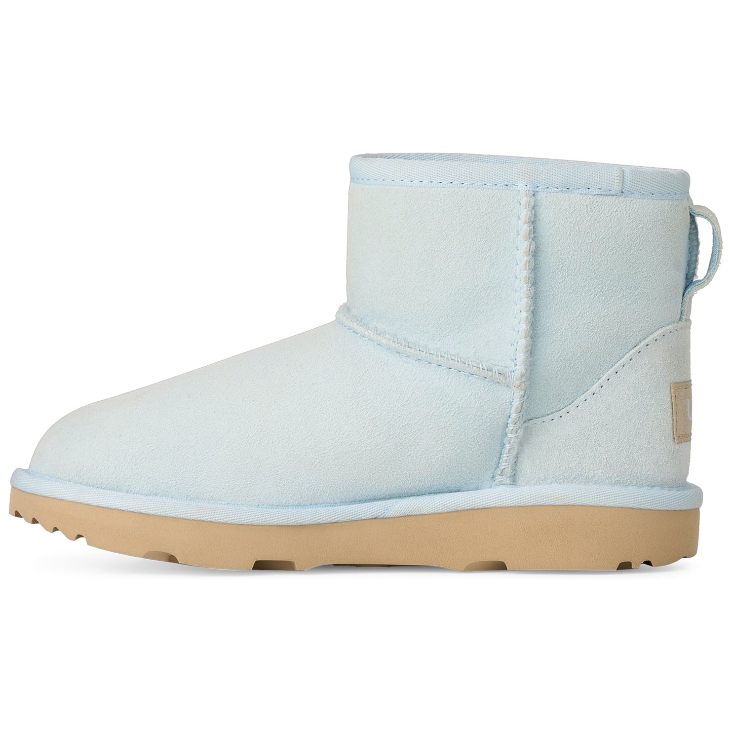 Ugg Classic Mini II- Big Kid