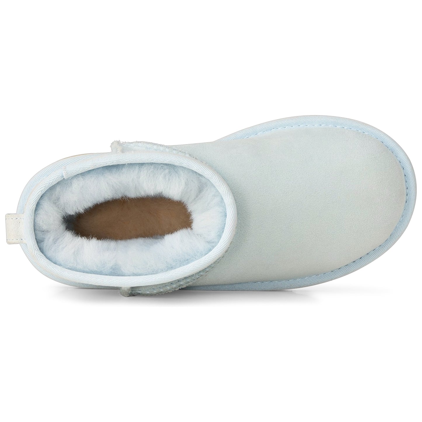 Ugg Classic Mini II- Big Kid