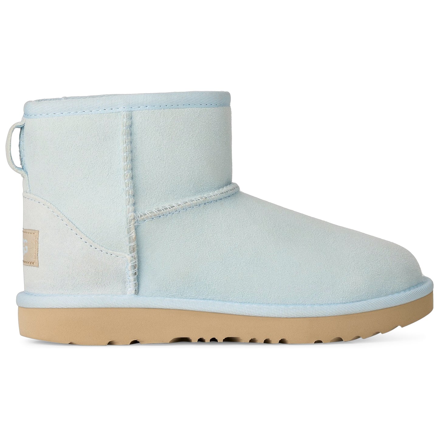 Ugg Classic Mini II- Big Kid