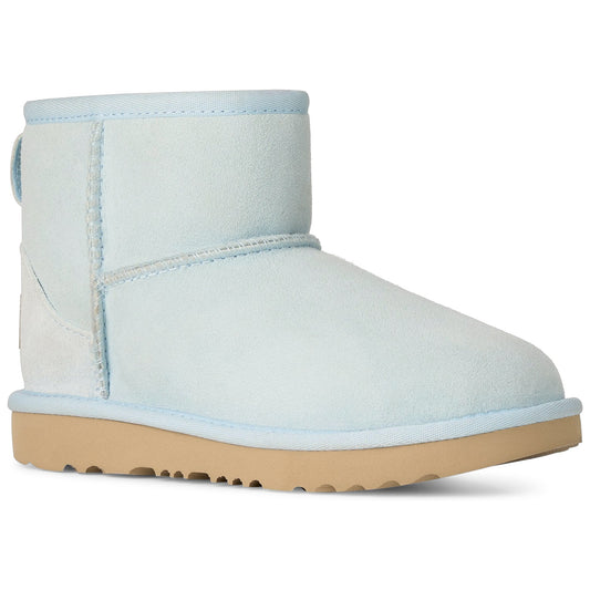 Ugg Classic Mini II- Big Kid
