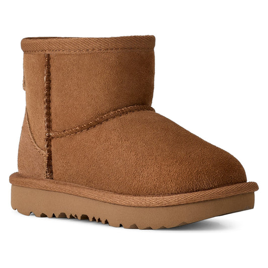 Ugg Classic Mini II Boot- Toddler