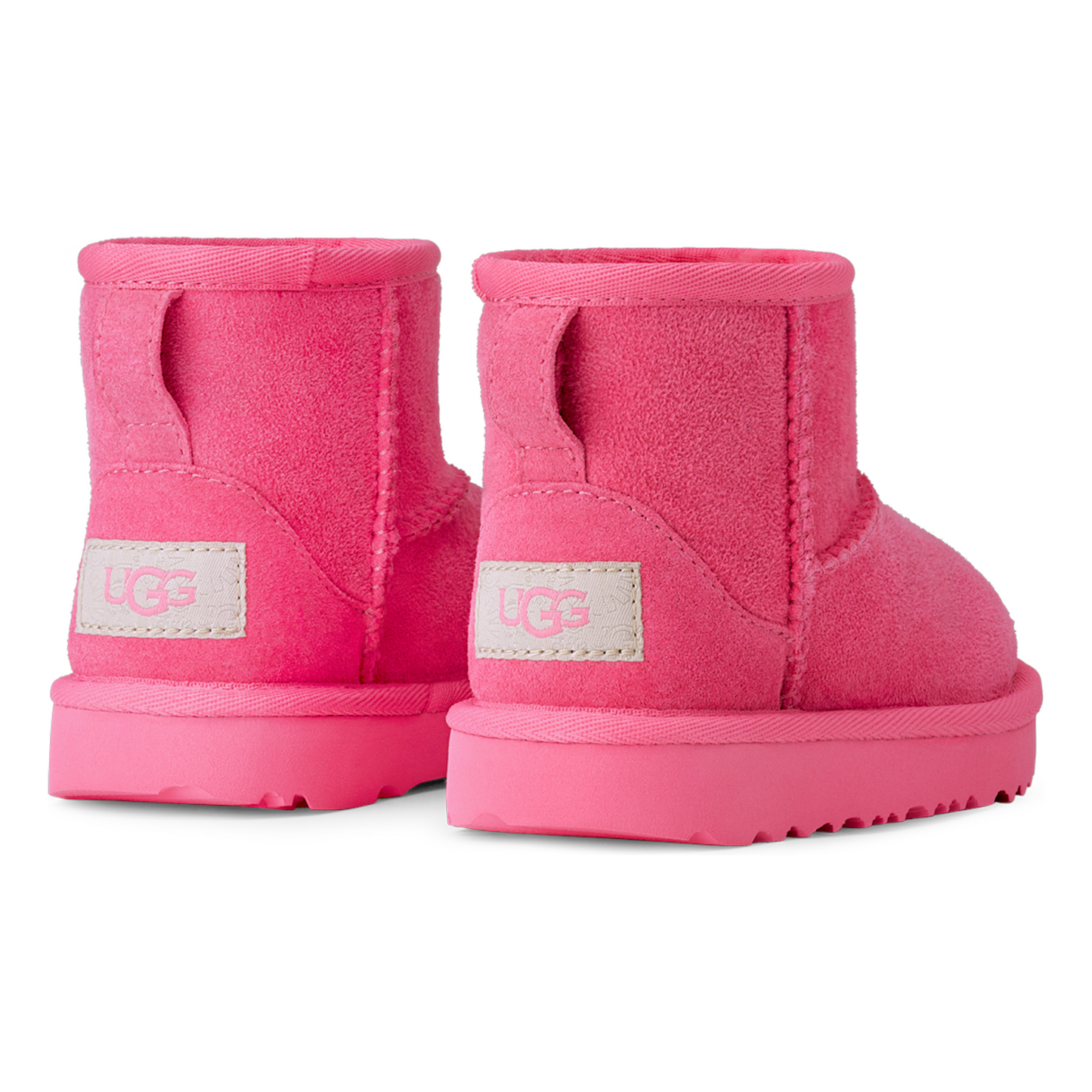 Ugg Classic Mini II- Toddler