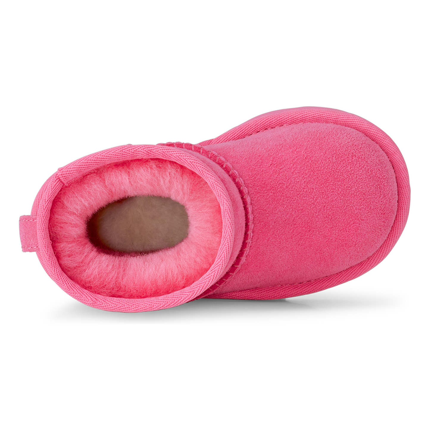 Ugg Classic Mini II- Toddler