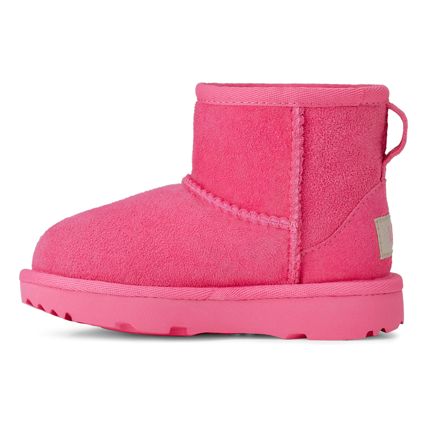 Ugg Classic Mini II- Toddler