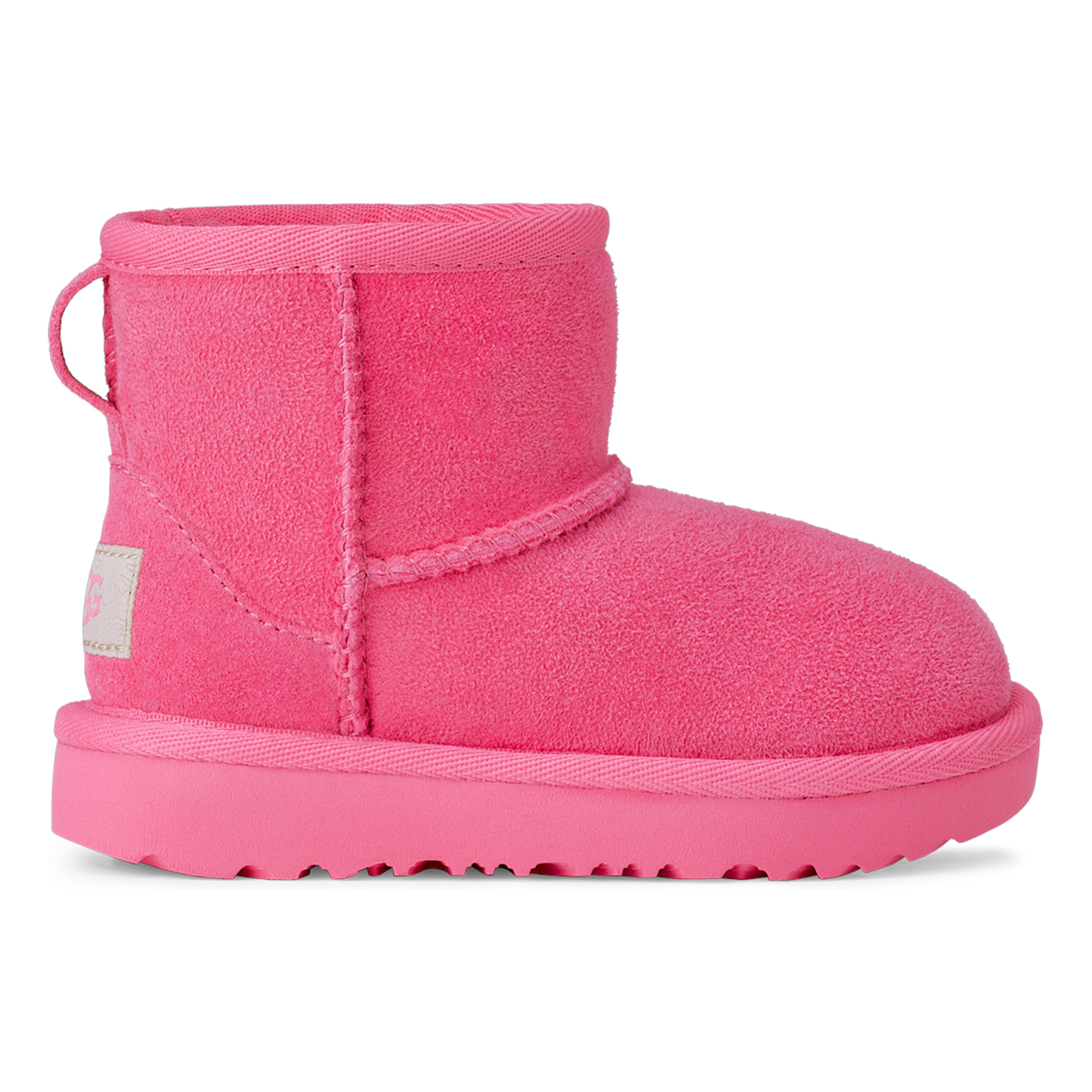 Ugg Classic Mini II- Toddler