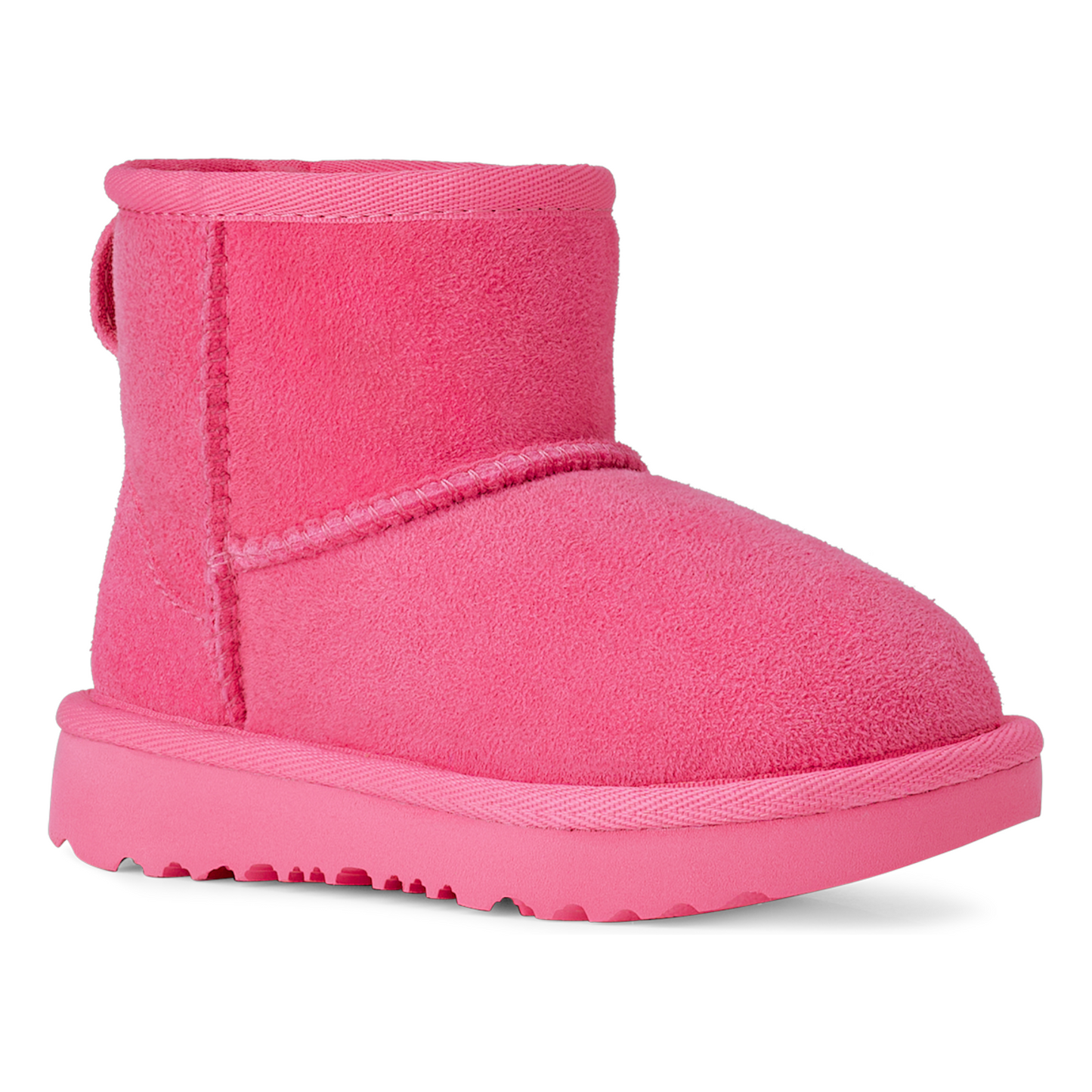 Ugg Classic Mini II- Toddler