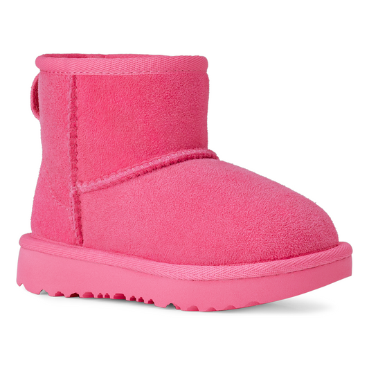 Ugg Classic Mini II- Toddler