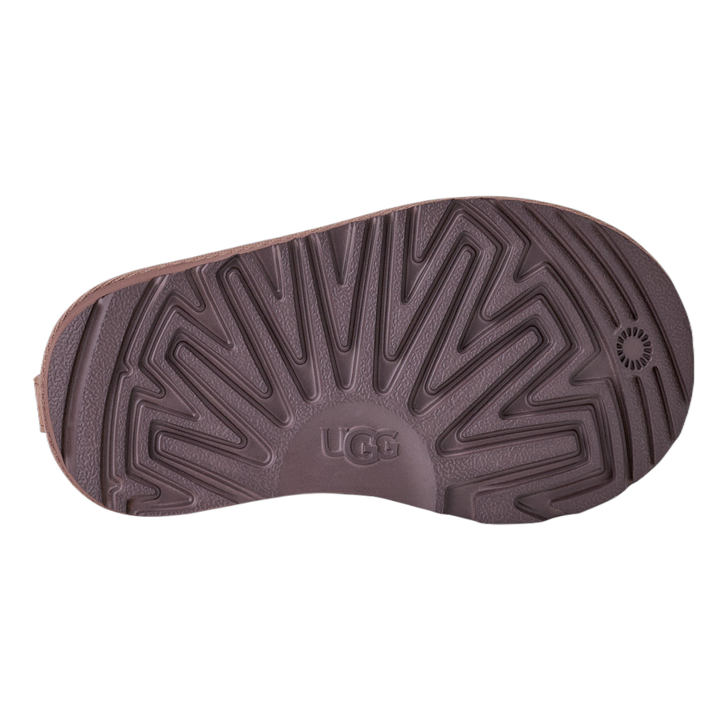 Ugg Classic Mini II- Toddler