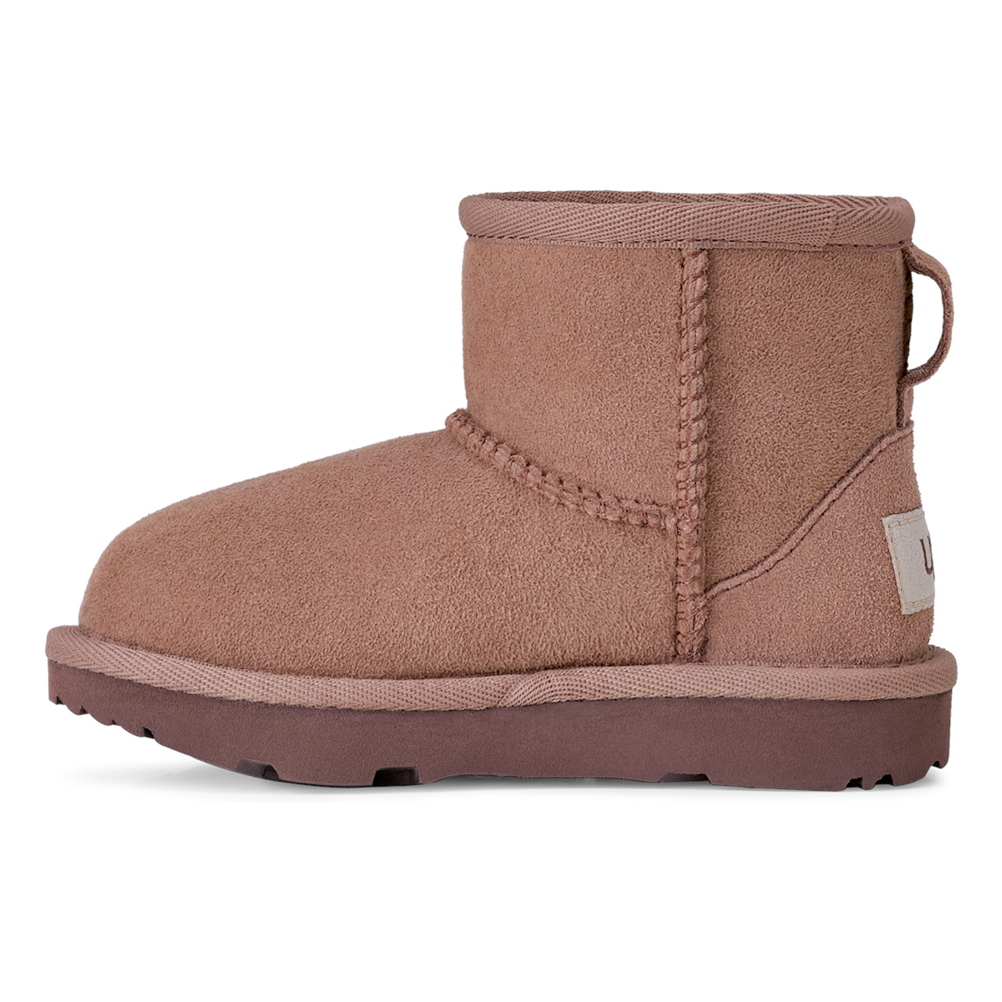 Ugg Classic Mini II- Toddler
