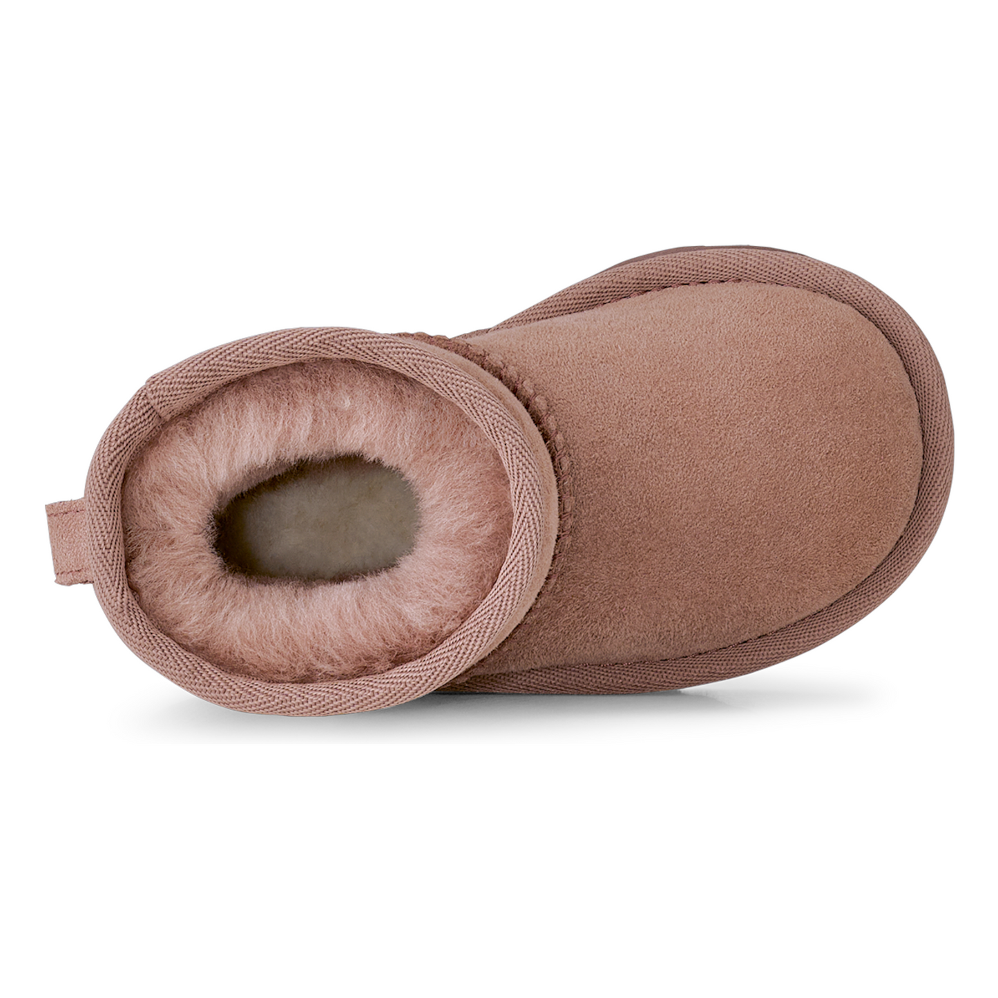 Ugg Classic Mini II- Toddler
