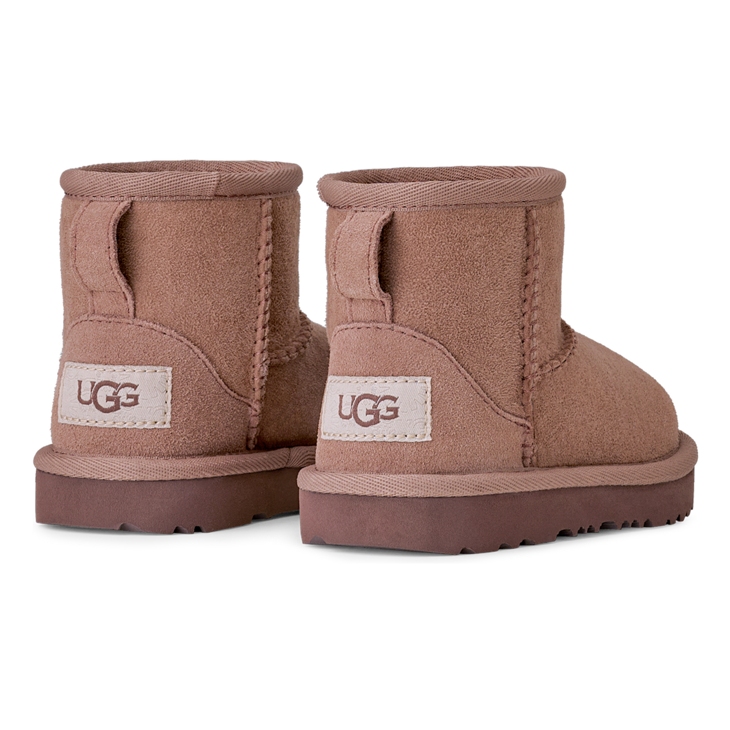 Ugg Classic Mini II- Toddler