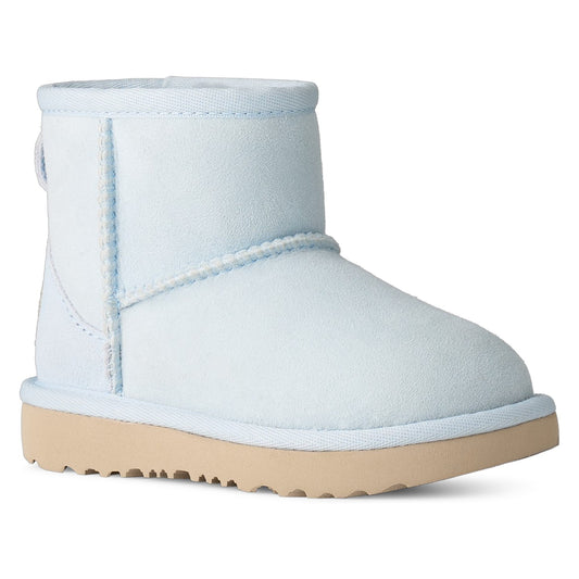 Ugg Classic Mini II Boot- Toddler