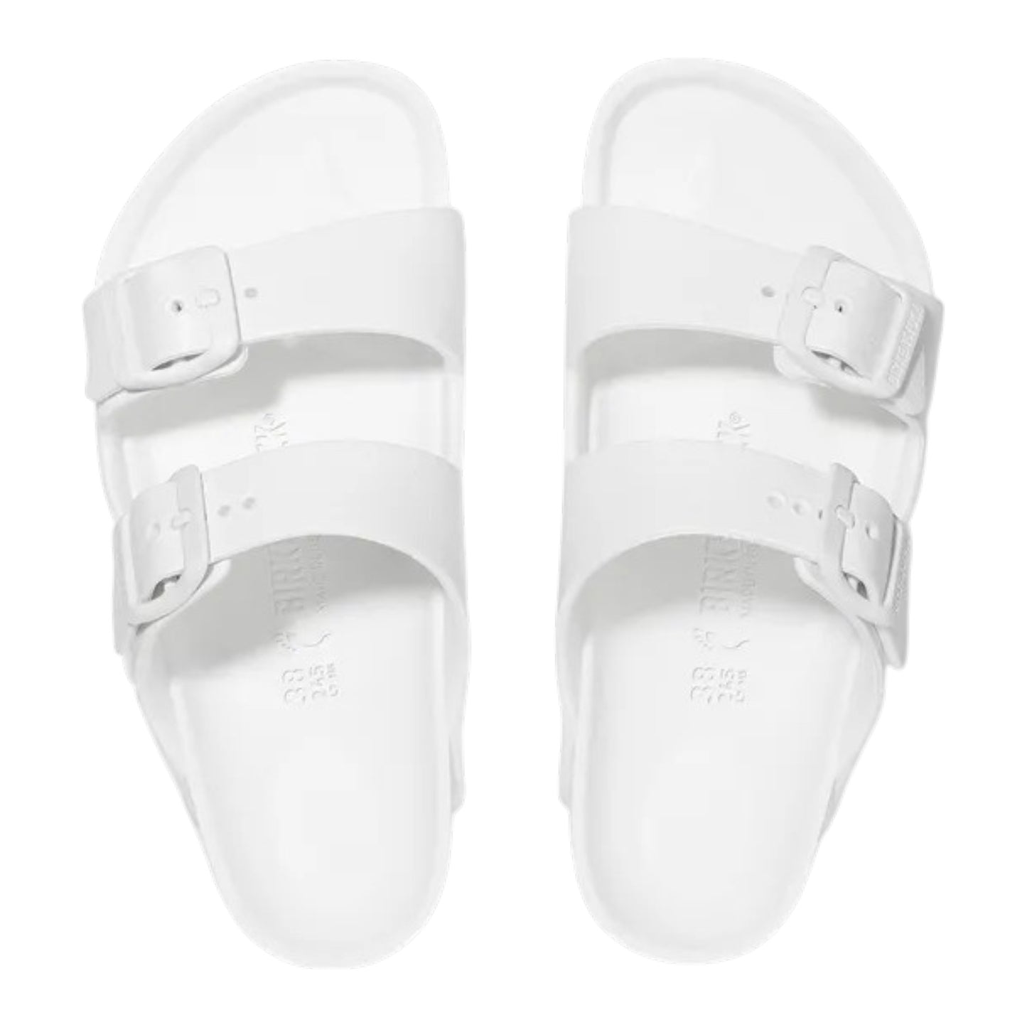 Birkenstock Arizona Eva Sandal