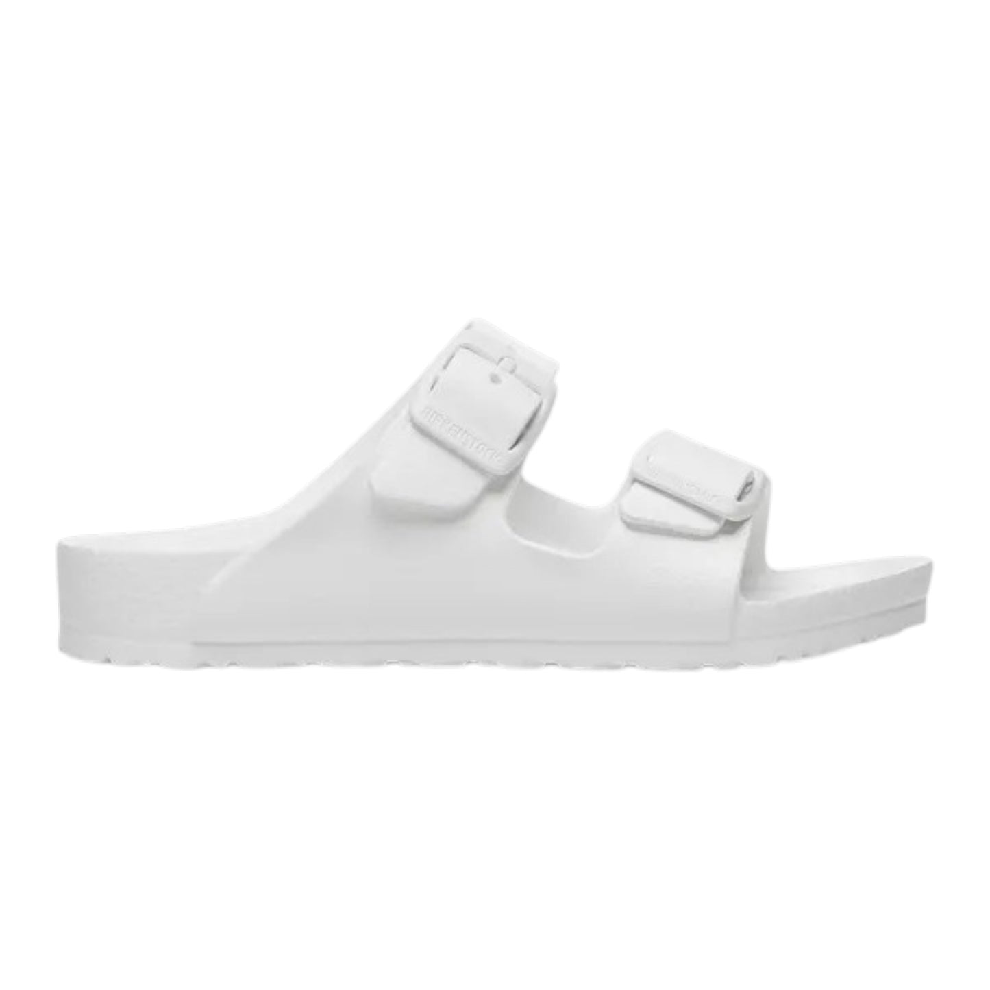 Birkenstock Arizona Eva Sandal