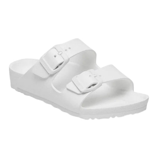 Birkenstock Arizona Eva Sandal