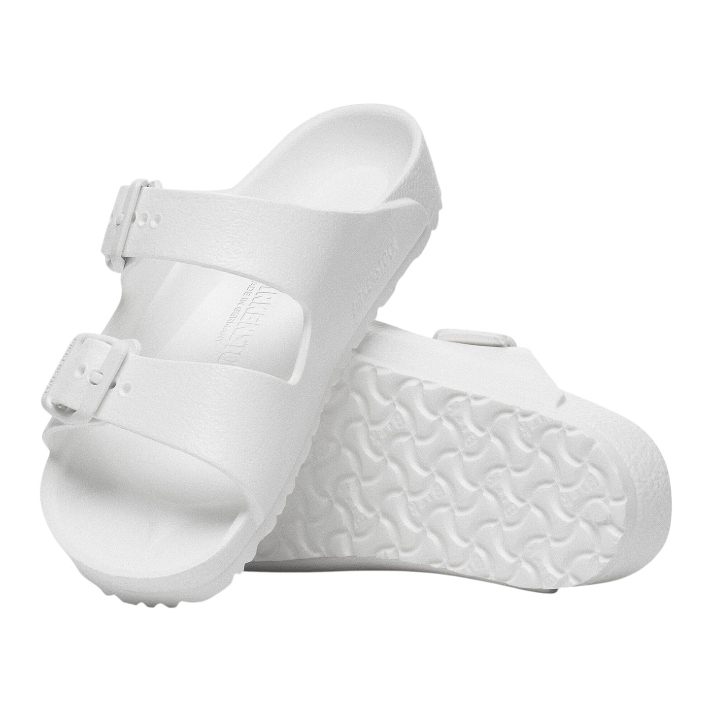 Birkenstock Arizona Eva Sandal