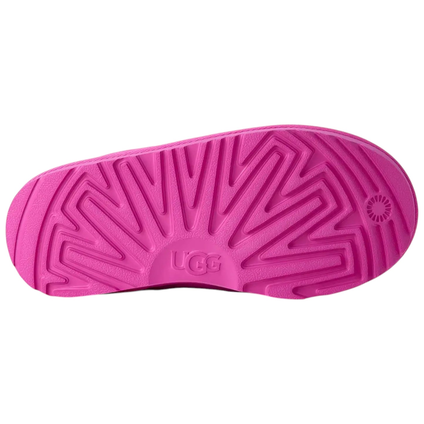 Ugg Tasman II Slipper- Big Kid