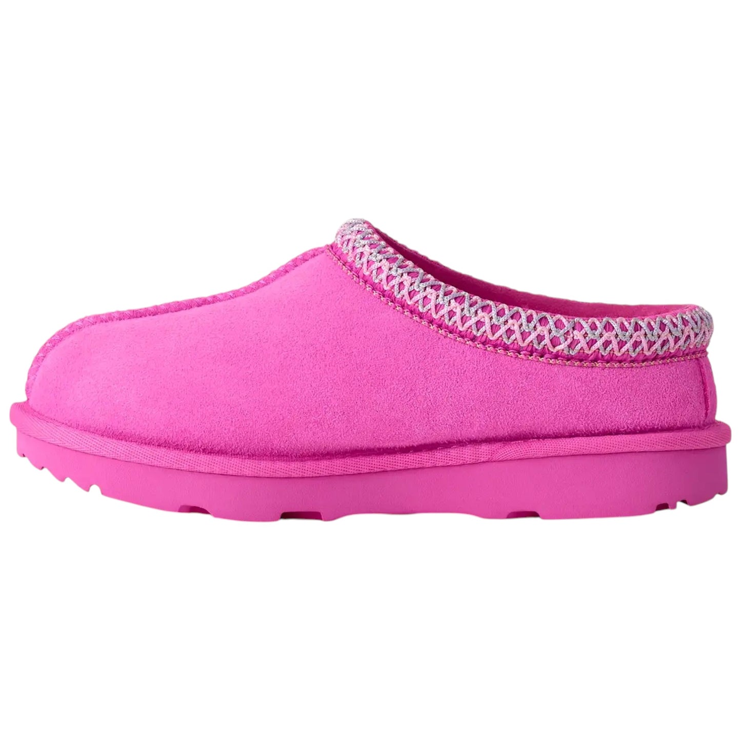 Ugg Tasman II Slipper- Big Kid