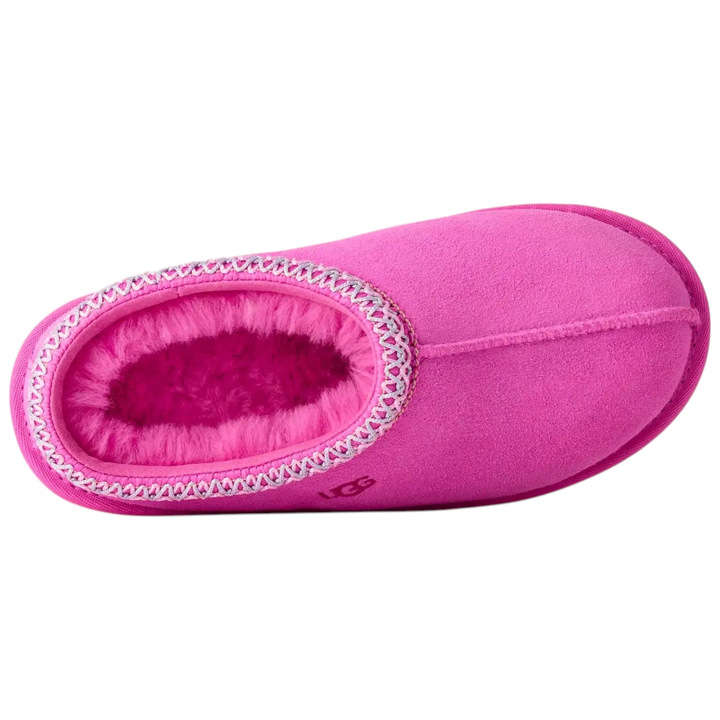 Ugg Tasman II Slipper- Big Kid