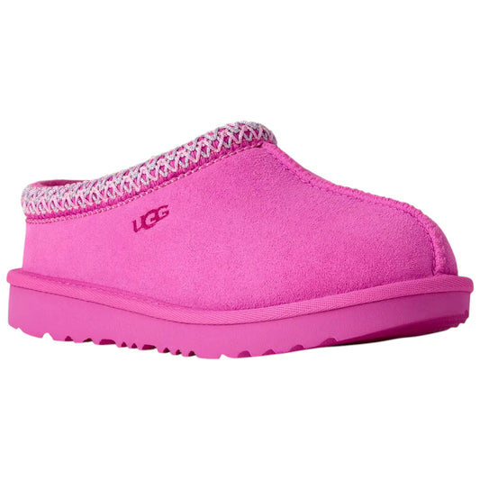 Ugg Tasman II Slipper- Big Kid