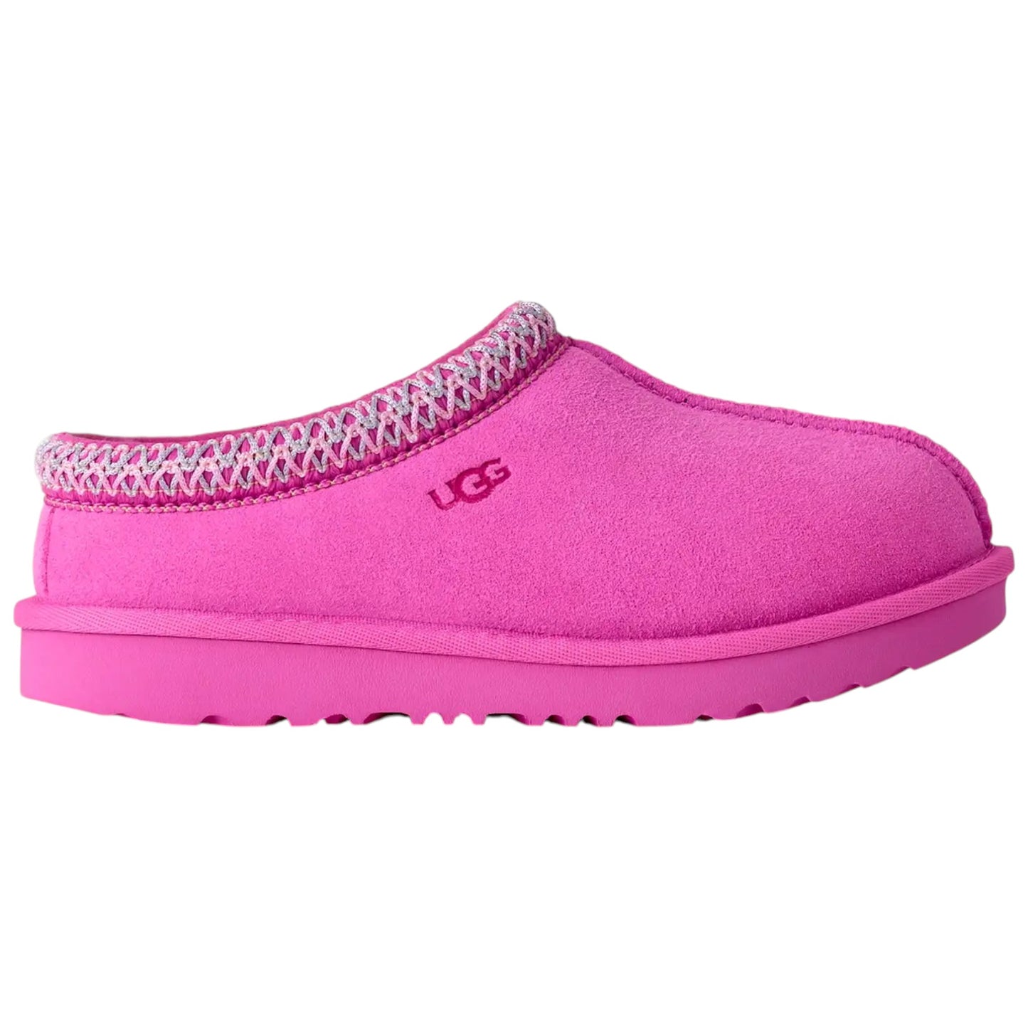 Ugg Tasman II Slipper- Big Kid