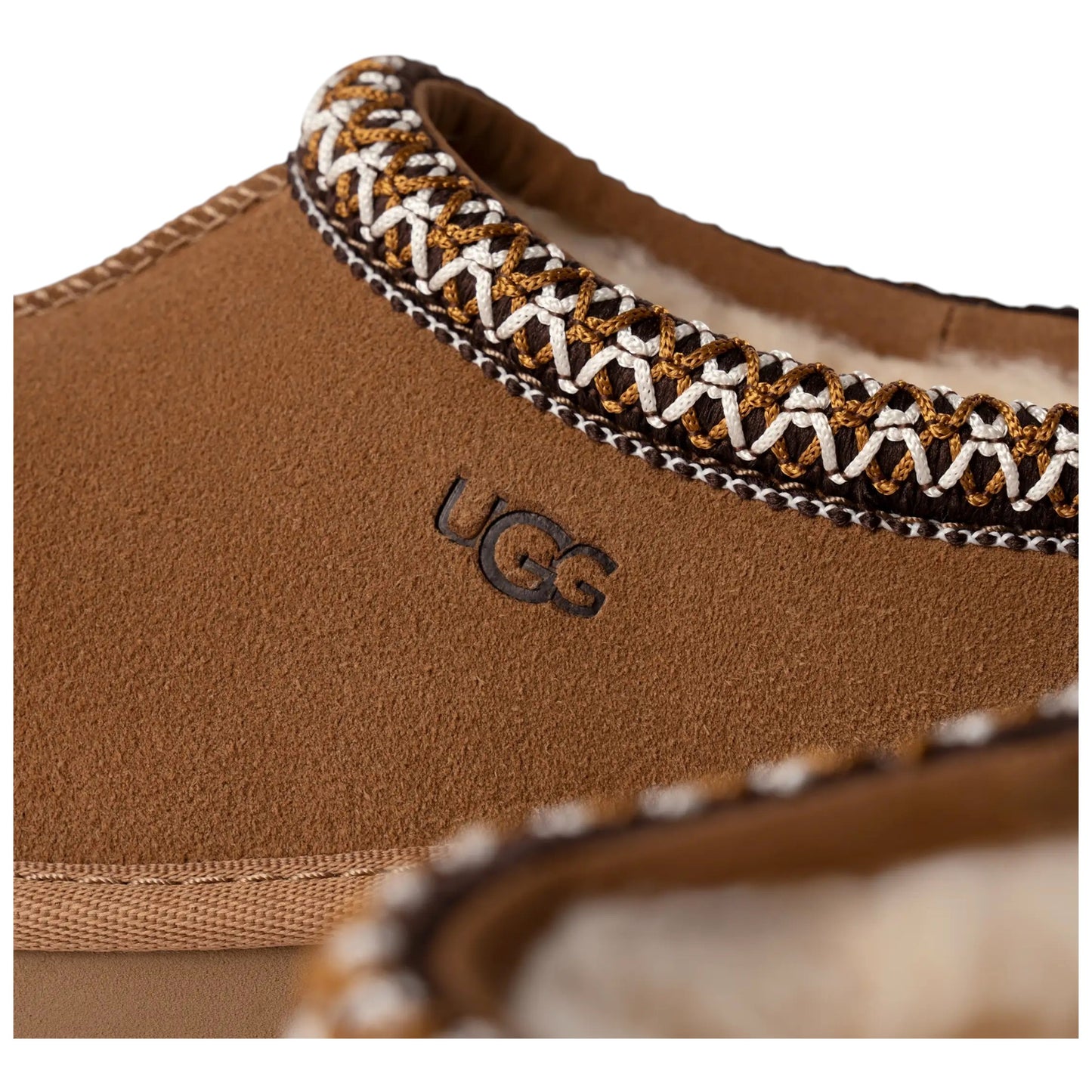 Ugg Tasman II Slipper- Big Kid