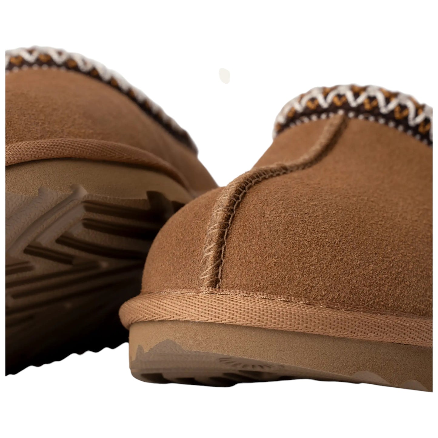 Ugg Tasman II Slipper- Big Kid