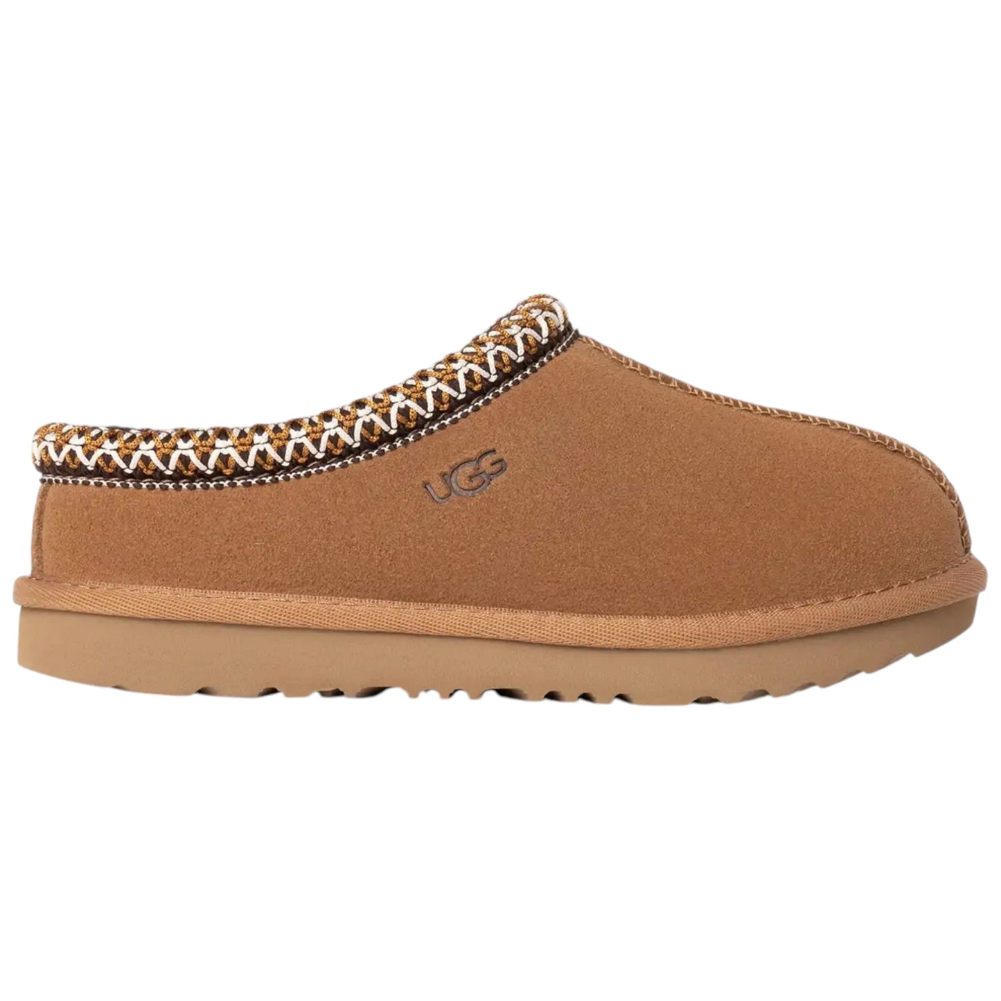 Ugg Tasman II Slipper- Big Kid