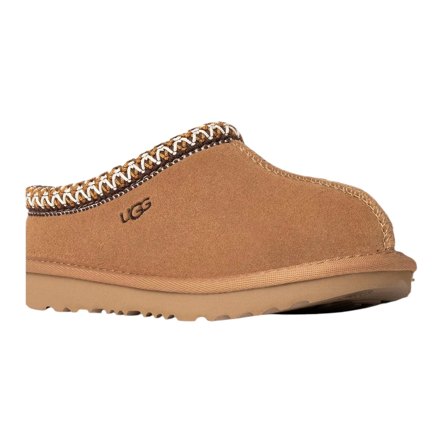 Ugg Tasman II Slipper- Big Kid