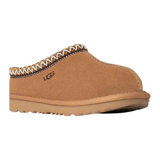 Ugg Tasman II Slipper- Big Kid
