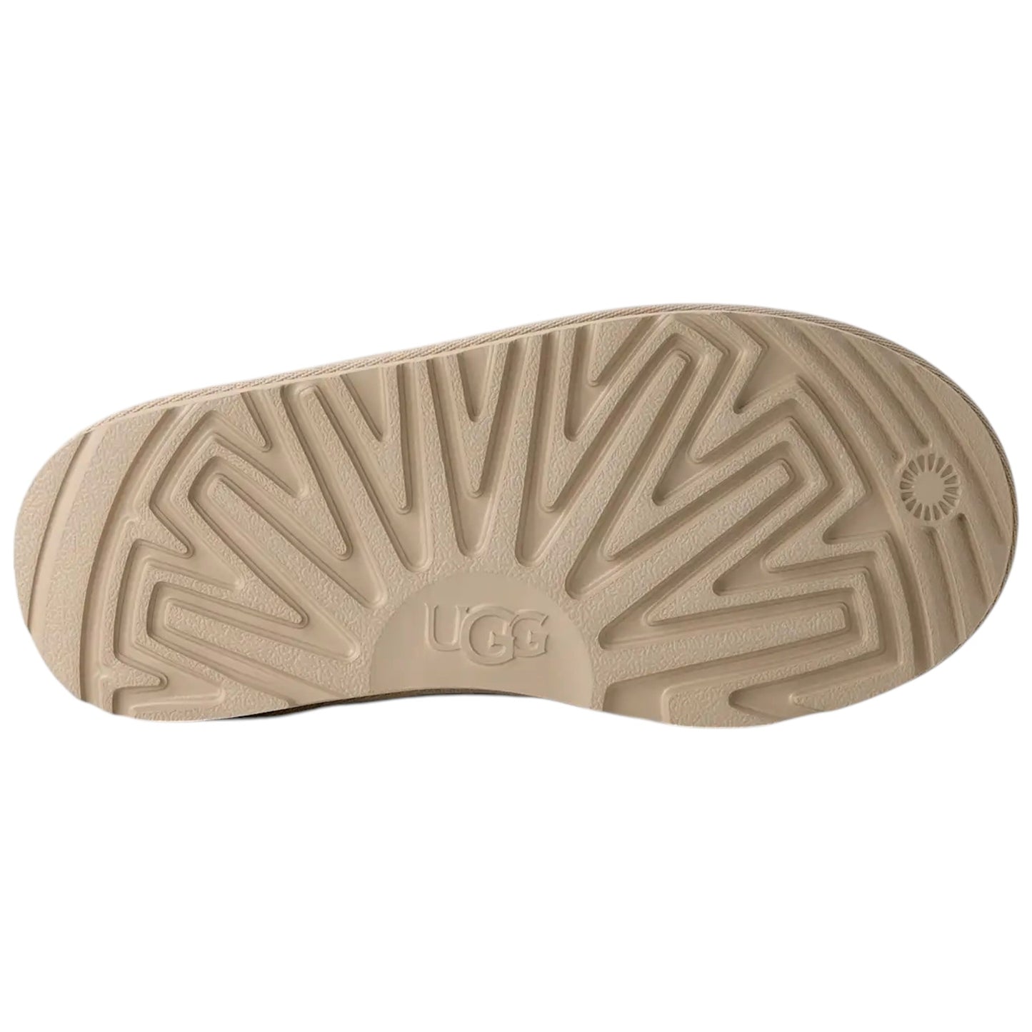 Ugg Tasman II Slipper- Big Kid