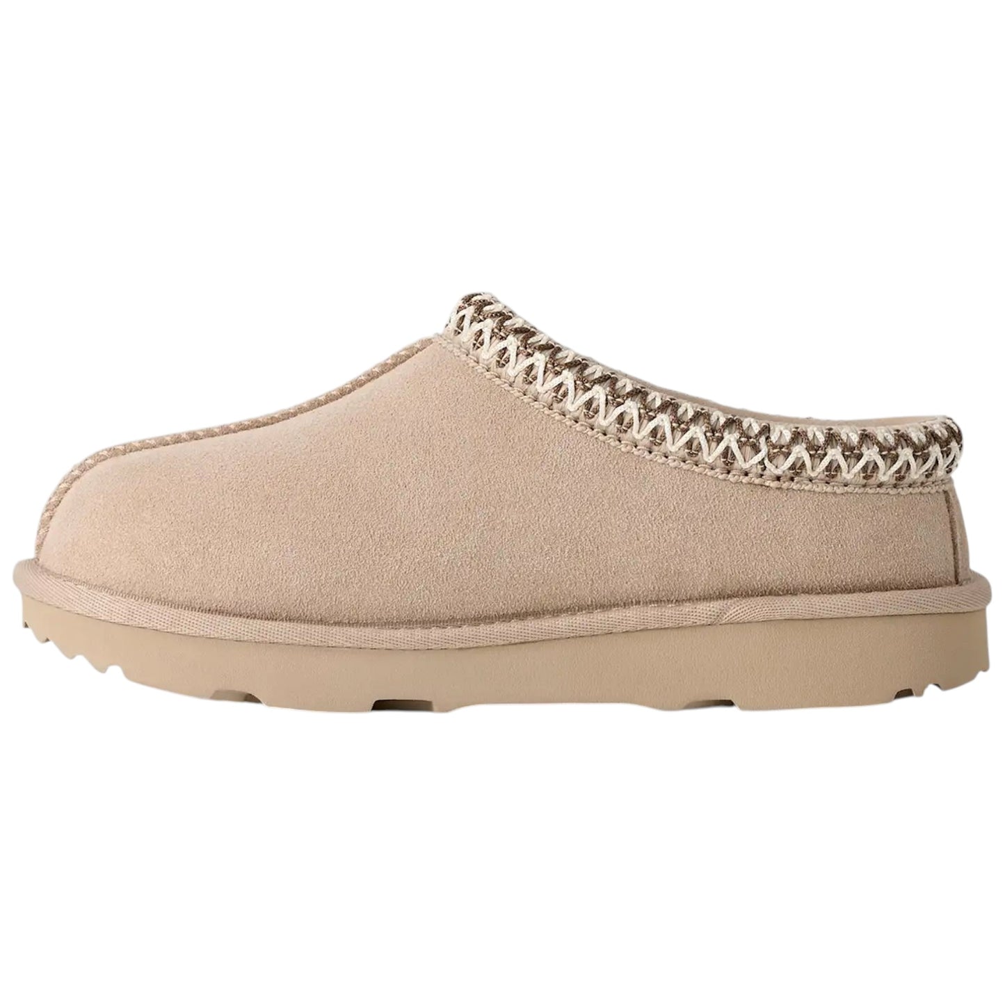 Ugg Tasman II Slipper- Big Kid