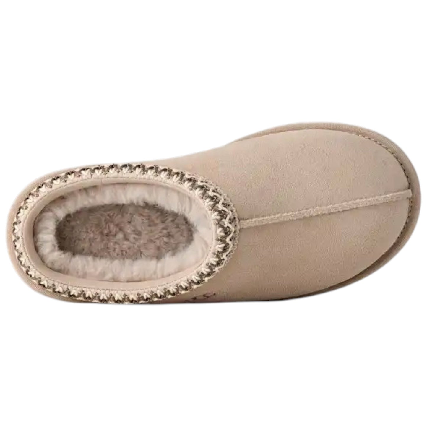 Ugg Tasman II Slipper- Big Kid