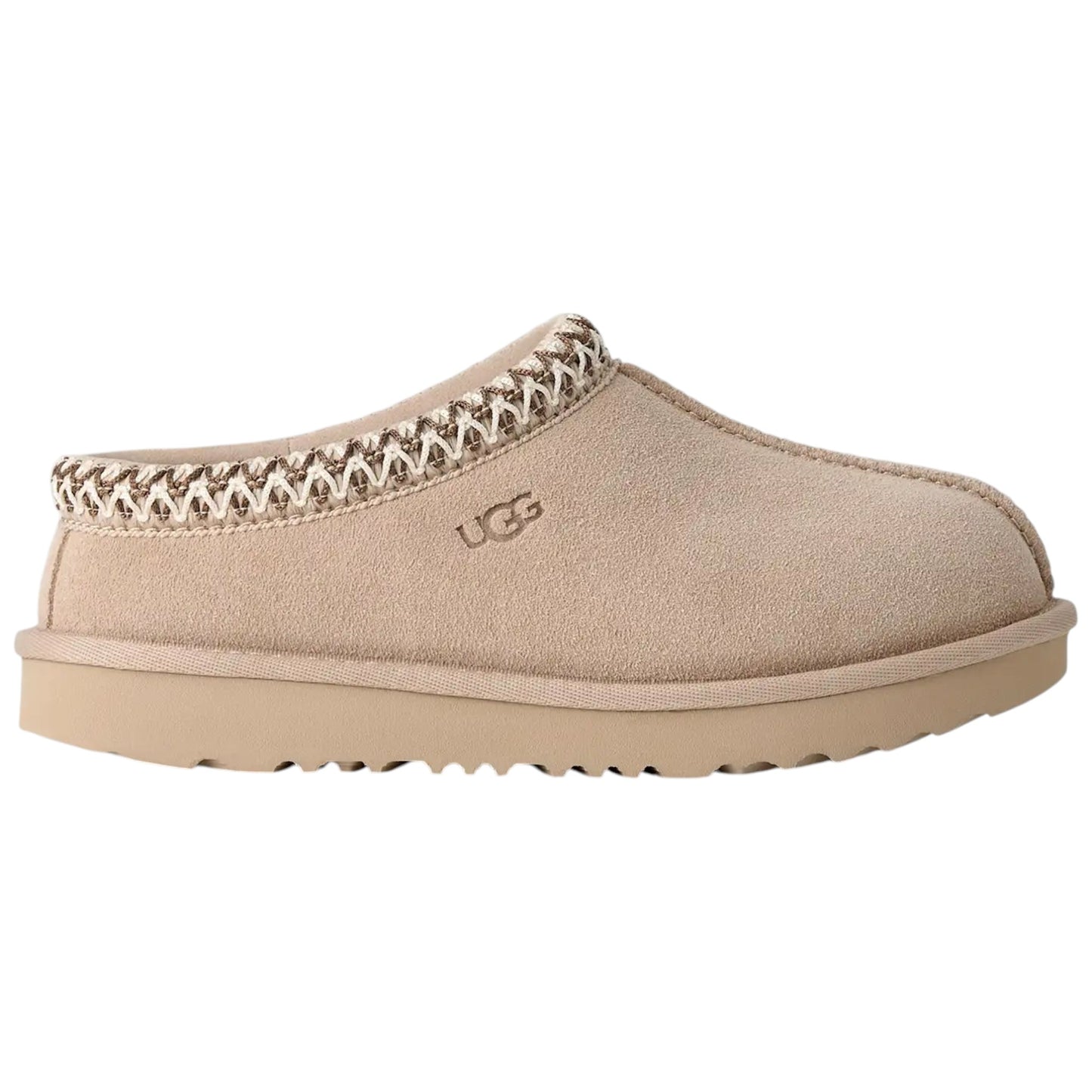 Ugg Tasman II Slipper- Big Kid