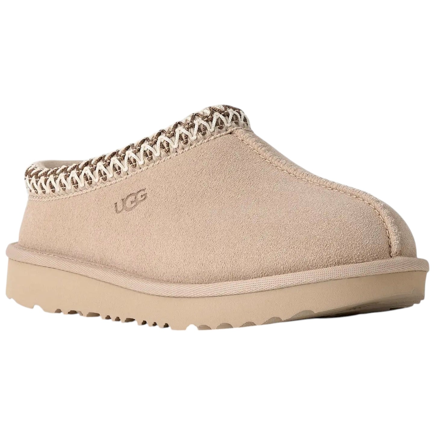 Ugg Tasman II Slipper- Big Kid