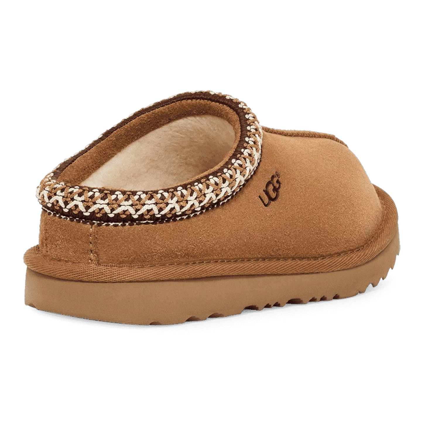 Ugg Tasman II Slipper- Kid