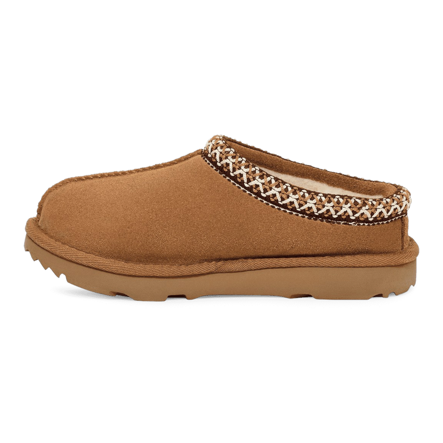 Ugg Tasman II Slipper- Kid