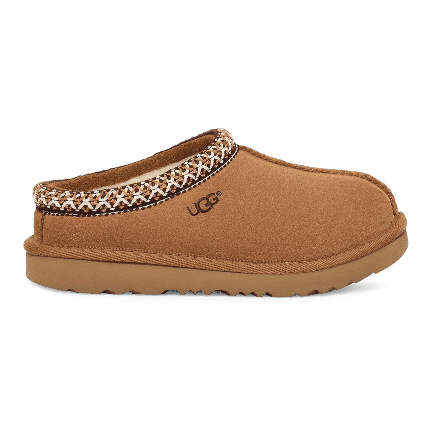 Ugg Tasman II Slipper- Kid