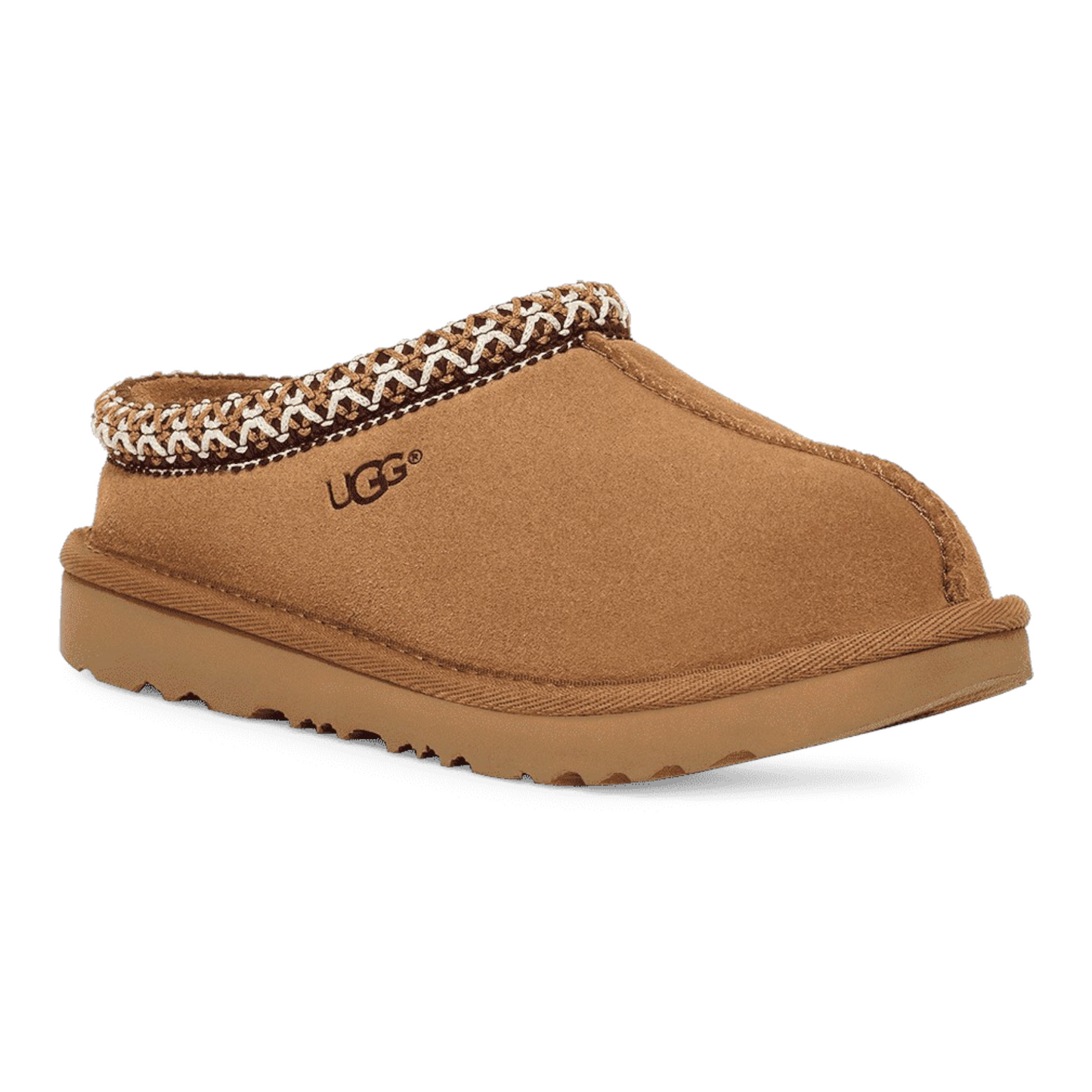 Ugg Tasman II Slipper- Kid