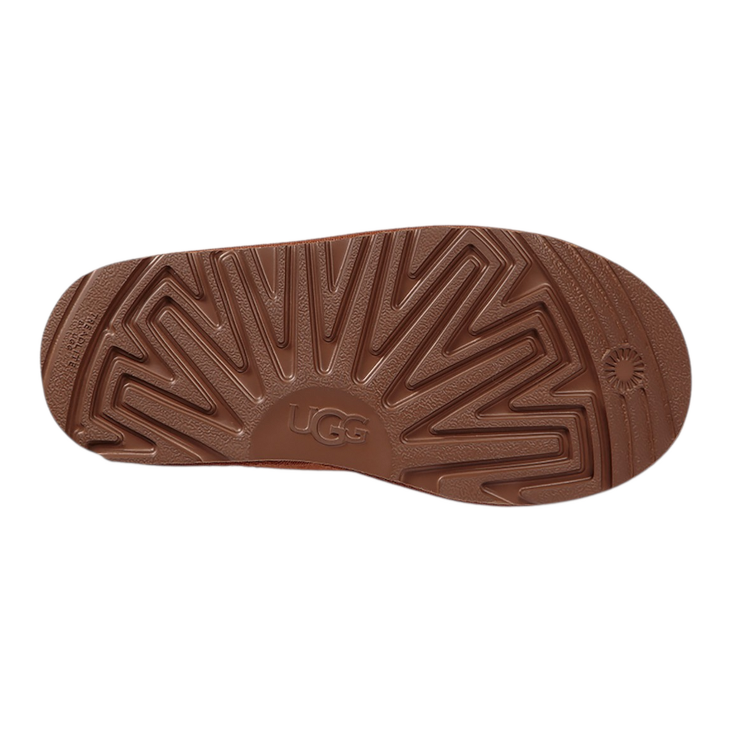 Ugg Tasman II Slipper- Kid