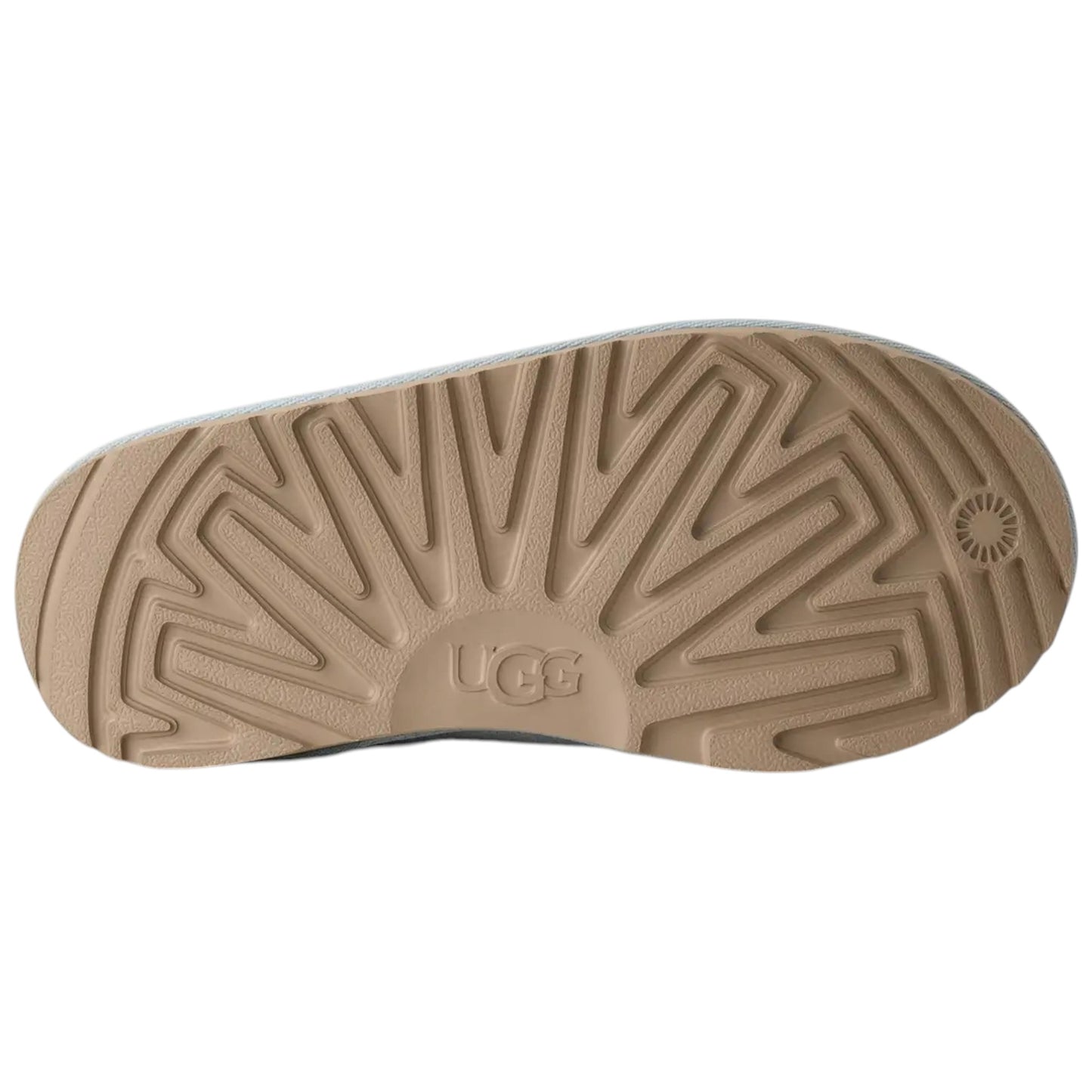 Ugg Tasman II Slipper- Big Kid