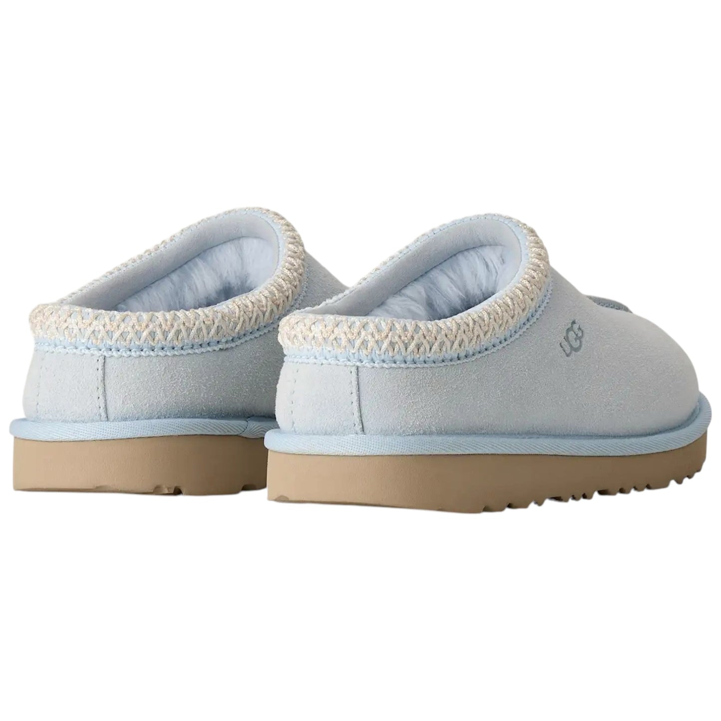 Ugg Tasman II Slipper- Big Kid