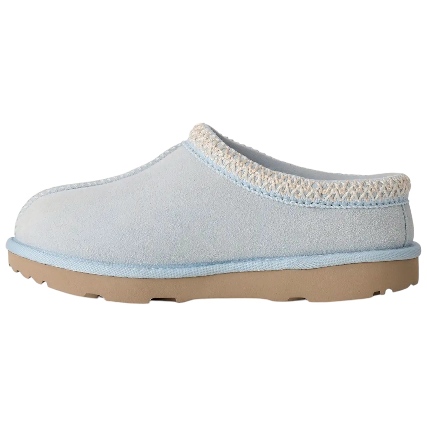 Ugg Tasman II Slipper- Big Kid